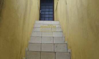 Imagem 2: Casa Jardim Tereza