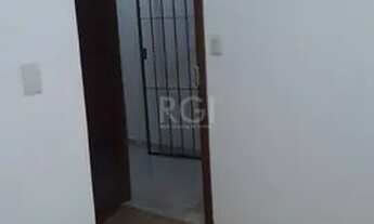 Imagem 6: Oportunidade! Apartamento com 2 dormitórios
