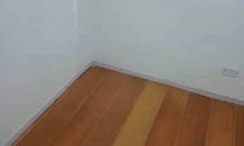 Imagem 5: APTO NOVO OSASCO