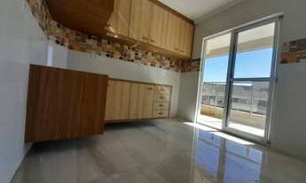 Imagem 3: Apartamento - Bom Jesus