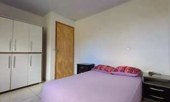 Imagem: Quartos para alugar Mensal/Diária