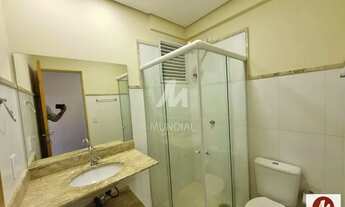 Imagem 6: Apartamento (kitnete) 1 dormitórios, cozinha planejada, elevador, em condomínio fechado