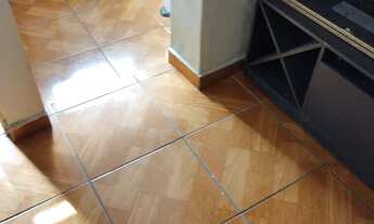 Imagem 6: Kitnet Casa com 1 dormitório