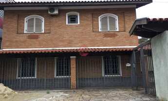 Imagem: Casa 3 quartos para Locação Jardim Paulista