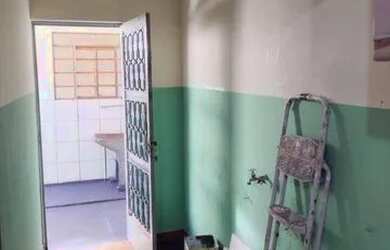 Imagem 13: Casa com 4 dormitórios amplos , 1320 m² - venda por R$ 320.000 ou aluguel por R$ 1.300/mês