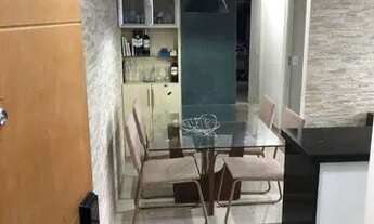 Imagem 7: Apartamento com 2 dormitórios à venda, 60 m² por R$ 480.000 - Tatuapé - São Paulo/SP