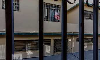 Imagem 6: Apartamento para Aluguel - Serra, 1 Quarto, 43 m2