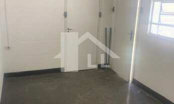 Imagem 6: Casa comercial centro de Osasco