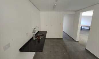 Imagem 7: CASA RESIDENCIAL em SÃO PAULO - SP, CAMPO BELO