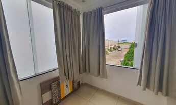 Imagem 5: Casa de condomínio sobrado para venda possui 190 metros quadrados com 5 quartos