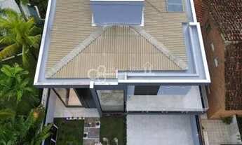 Imagem 6: GUARUJÁ - RESIDENCIAL - JARDIM ACAPULCO