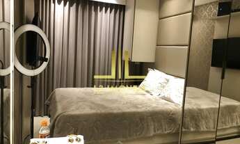 Imagem 3: Apartamento Alto Padrão à venda em Salvador/BA