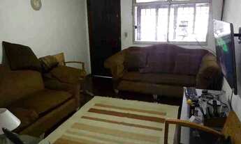 Imagem 4: Sobrado a venda Taboao da Serra