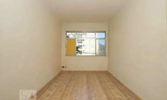 Imagem: Apartamento para Aluguel - Vila Isabel