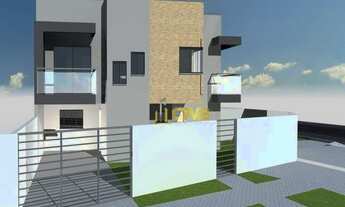 Imagem: Sobrado com 3 dormitórios à venda, 83