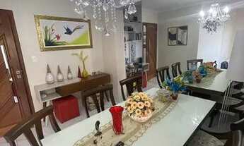 Imagem: Apartamento 2 quartos em 65,98m2 - Condomínio