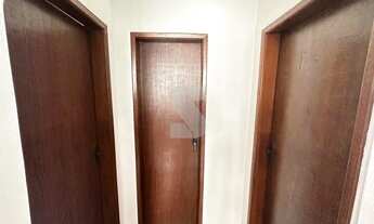 Imagem 4: Apartamento para aluguel, 2 quartos, 1 vaga, Novo Eldorado - Contagem/MG