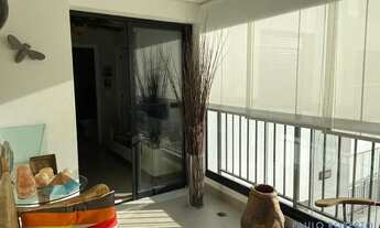 Imagem 2: APARTAMENTO - JABAQUARA - SP