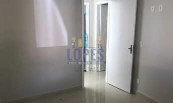 Imagem 7: Casa de 3/4 reformada no Residencial Mônaco, Parque das Nações, Cuibá-MT