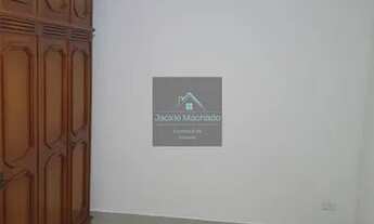 Imagem 7: Casa em Moema para locação de 55metros