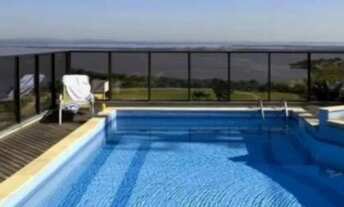 Imagem 4: Flat para Venda - 38.07m², 1 dormitório, sendo 1 suites, 1 vaga - Praia De Belas