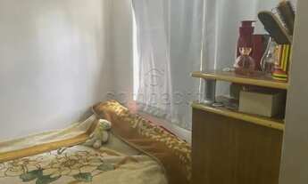 Imagem 5: Apartamento Padrão em São José do Rio Preto