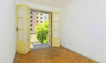 Imagem 2: Apartamento para Venda - 82.66m², 3 dormitórios, Auxiliadora