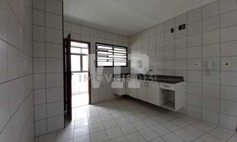 Imagem 6: SANTOS - Casa Padrão - EMBARÉ