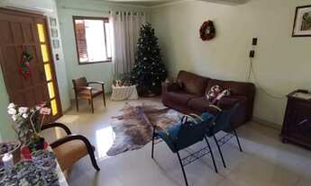 Imagem 7: Casa (aceita permuta