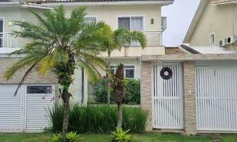 Imagem: Casa para venda com 220 metros quadrados