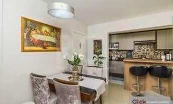 Imagem 6: Apartamento para Venda - 65.29m², 3 dormitórios, 1 suite, 1 vaga - Partenon