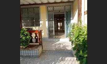 Imagem 4: Casa para aluguel com 217 metros quadrados com 3 quartos em Campo Grande - Rio de Janeiro