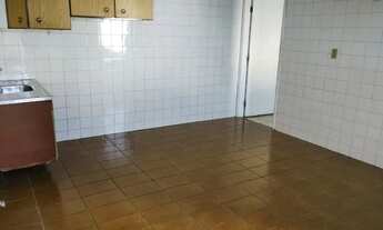 Imagem 3: Casa na região do Jd. Aurélia