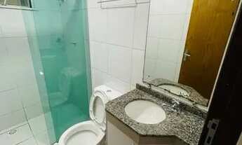 Imagem: Gran Araçagi 1/ todo projeto locação