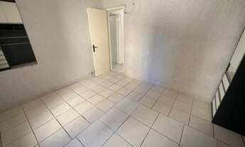 Imagem 4: Apartamento para venda com 61 metros quadrados com 2 quartos em Guilhermina - Praia Grande