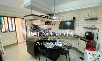 Imagem 5: BM MANSÃO VILLE DE PARIS