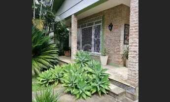 Imagem 2: Casa em Jardim Isabel