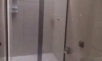 Imagem 3: Ch Casa para venda tem 10 metros quadrados com 2 quartos em Santa Maria - Aracaju - SE