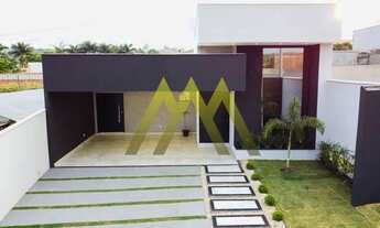 Imagem 2: URGENTE ! A casa dos seus SONHOS! Altíssimo Padrão com Fino acabamento! Localização Privil