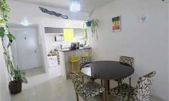 Imagem 7: Apartamento de 3 dormitórios, Bairro Partenon