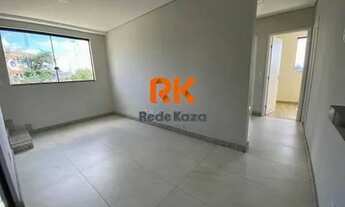 Imagem 6: Cobertura para aluguel, 3 quartos, 2 suítes, 2 vagas, Planalto - Belo Horizonte/MG