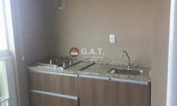 Imagem 7: APARTAMENTO PARA LOCAÇÃO NO RESIDENCIAL CANNES - SOROCABA/SP