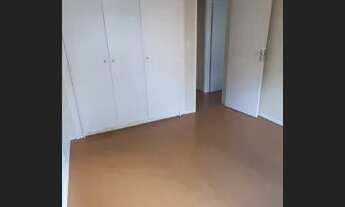 Imagem 7: Apartamento Venda 2 Dormitórios - 85 m² Vila Olímpia