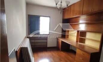 Imagem 6: Apartamento 4 Quartos à venda, Aclimação - São Paulo