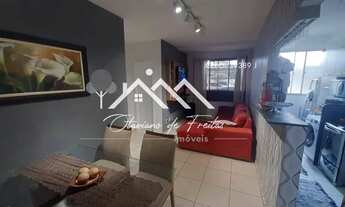 Imagem 2: Ótimo apartamento à venda - Condomínio Spazzio Jabuticabeiras - Jundiaí