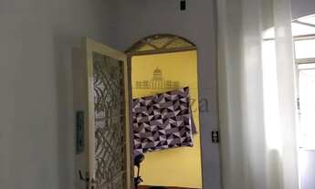 Imagem 6: Jacarei - Casa Padrão - Jardim Santa Marina