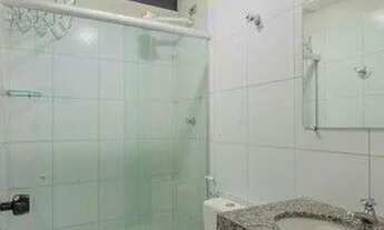 Imagem 5: RS66 Casa para venda em Caminho de Areia