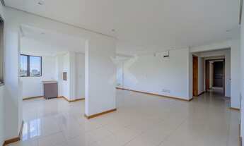 Imagem 3: PORTO ALEGRE - Padrão - Auxiliadora