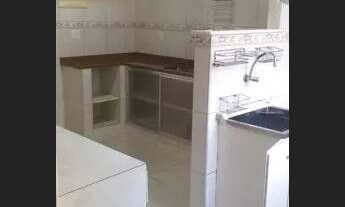 Imagem 2: ALUGO 3Q BOTAFOGO nao aceito corretores