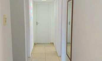 Imagem 5: Oportunidade. Ótimo apartamento 3 quartos, bom local, bom preço. Cód: 0468